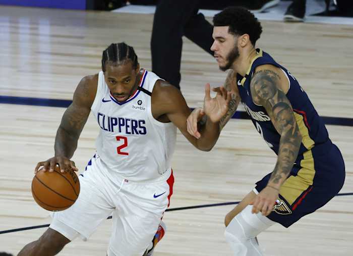 USATSI_14665427_168384702_lowres